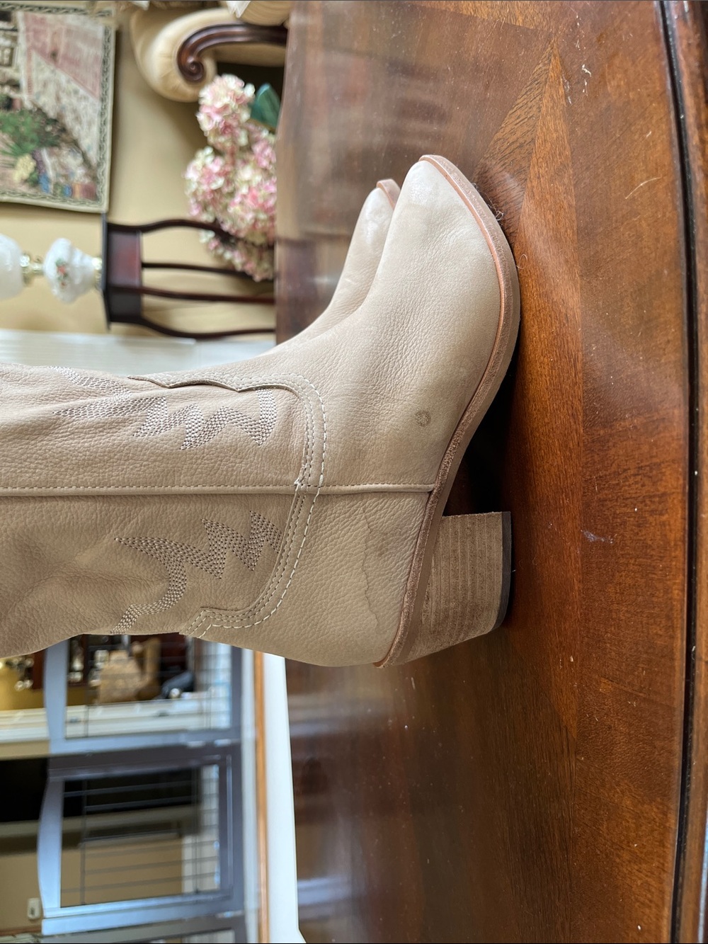 Dolce Vito, size 7 - Picture 2 of 4